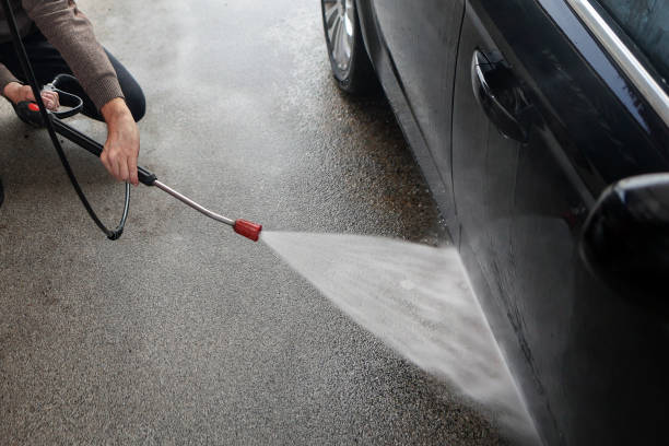  Elsa, TX Pressure Washing Pros